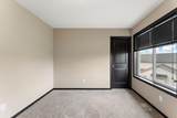 713 Overlook Drive - Photo 52