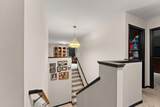 713 Overlook Drive - Photo 53