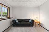 713 Overlook Drive - Photo 55