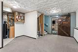 713 Overlook Drive - Photo 56