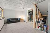 713 Overlook Drive - Photo 57