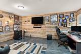 713 Overlook Drive - Photo 59