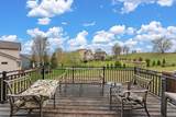 713 Overlook Drive - Photo 6