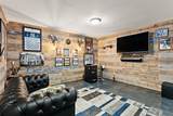 713 Overlook Drive - Photo 60