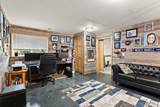 713 Overlook Drive - Photo 61