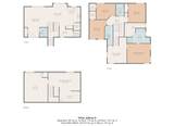 713 Overlook Drive - Photo 65