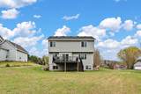 713 Overlook Drive - Photo 8
