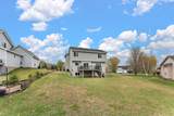713 Overlook Drive - Photo 9