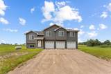16780 Eagle Ridge Circle - Photo 1