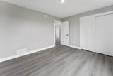 16780 Eagle Ridge Circle - Photo 10