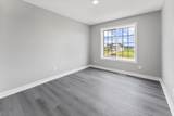 16780 Eagle Ridge Circle - Photo 11
