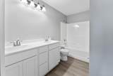 16780 Eagle Ridge Circle - Photo 13
