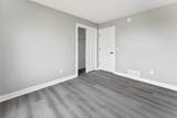 16780 Eagle Ridge Circle - Photo 14
