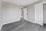 16780 Eagle Ridge Circle - Photo 15