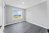 16780 Eagle Ridge Circle - Photo 16
