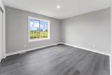 16780 Eagle Ridge Circle - Photo 17