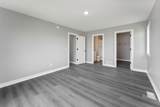 16780 Eagle Ridge Circle - Photo 18