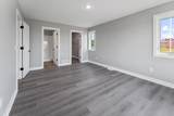 16780 Eagle Ridge Circle - Photo 19