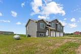 16780 Eagle Ridge Circle - Photo 2