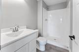 16780 Eagle Ridge Circle - Photo 20