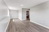 16780 Eagle Ridge Circle - Photo 23