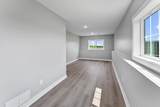 16780 Eagle Ridge Circle - Photo 24