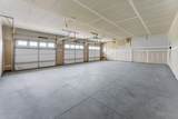 16780 Eagle Ridge Circle - Photo 26