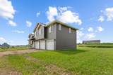 16780 Eagle Ridge Circle - Photo 3