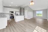 16780 Eagle Ridge Circle - Photo 5