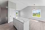 16780 Eagle Ridge Circle - Photo 7