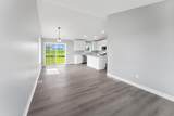 16780 Eagle Ridge Circle - Photo 8