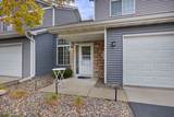 10011 Pleasure Creek Circle - Photo 1