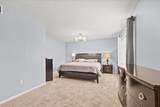 10011 Pleasure Creek Circle - Photo 10
