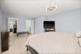 10011 Pleasure Creek Circle - Photo 11