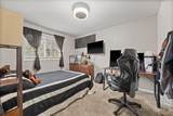10011 Pleasure Creek Circle - Photo 13
