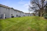 10011 Pleasure Creek Circle - Photo 15