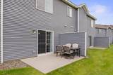 10011 Pleasure Creek Circle - Photo 16