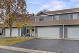 10011 Pleasure Creek Circle - Photo 17