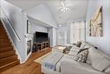 10011 Pleasure Creek Circle - Photo 3