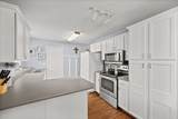 10011 Pleasure Creek Circle - Photo 5