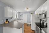 10011 Pleasure Creek Circle - Photo 6