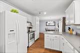 10011 Pleasure Creek Circle - Photo 7
