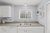 10011 Pleasure Creek Circle - Photo 8