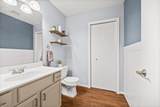 10011 Pleasure Creek Circle - Photo 9