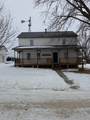 36658 Dogwood Road - Photo 1