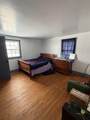 36658 Dogwood Road - Photo 13