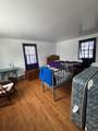 36658 Dogwood Road - Photo 14