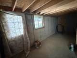 36658 Dogwood Road - Photo 15