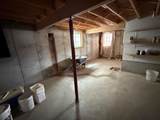 36658 Dogwood Road - Photo 16