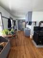 36658 Dogwood Road - Photo 17